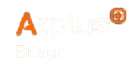 Logo Applus+ Bilsyn